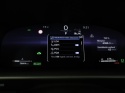 Toyota Corolla Cross - Hybrid 140 Style
