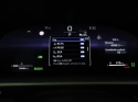 Toyota Corolla Cross - Hybrid 140 Style
