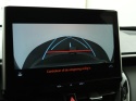Toyota Corolla Cross - Hybrid 140 Style