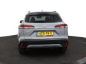 Toyota Corolla Cross - Hybrid 140 Style