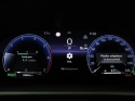 Toyota Corolla Cross - Hybrid 140 Style