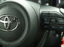 Toyota Aygo X - 1.0 VVT-i MT Play