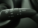 Toyota Aygo X - 1.0 VVT-i MT Play