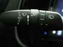 Toyota Aygo X - 1.0 VVT-i MT Play