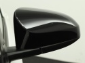 Toyota Aygo X - 1.0 VVT-i MT Play