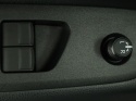 Toyota Aygo X - 1.0 VVT-i MT Play