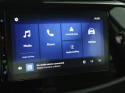 Toyota Aygo X - 1.0 VVT-i MT Play