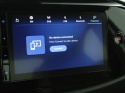 Toyota Aygo X - 1.0 VVT-i MT Play