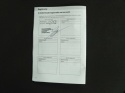 Toyota Aygo X - 1.0 VVT-i MT Play