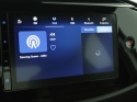 Toyota Aygo X - 1.0 VVT-i MT Play