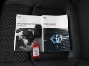 Toyota Yaris - 1.5 Hybrid Executive Sport
