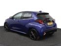 Toyota Yaris - 1.5 Hybrid Executive Sport