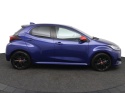 Toyota Yaris - 1.5 Hybrid Executive Sport