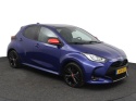 Toyota Yaris - 1.5 Hybrid Executive Sport