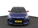 Toyota Yaris - 1.5 Hybrid Executive Sport
