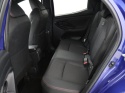 Toyota Yaris - 1.5 Hybrid Executive Sport