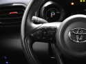 Toyota Yaris - 1.5 Hybrid Executive Sport