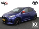 Toyota Yaris - 1.5 Hybrid Executive Sport
