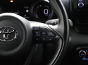 Toyota Yaris - 1.5 Hybrid Executive Sport