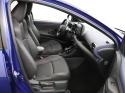 Toyota Yaris - 1.5 Hybrid Executive Sport