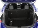 Toyota Yaris - 1.5 Hybrid Executive Sport