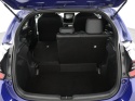 Toyota Yaris - 1.5 Hybrid Executive Sport