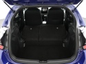 Toyota Yaris - 1.5 Hybrid Executive Sport