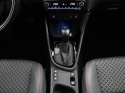 Toyota Yaris - 1.5 Hybrid Executive Sport