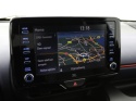 Toyota Yaris - 1.5 Hybrid Executive Sport