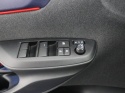Toyota Yaris - 1.5 Hybrid Executive Sport