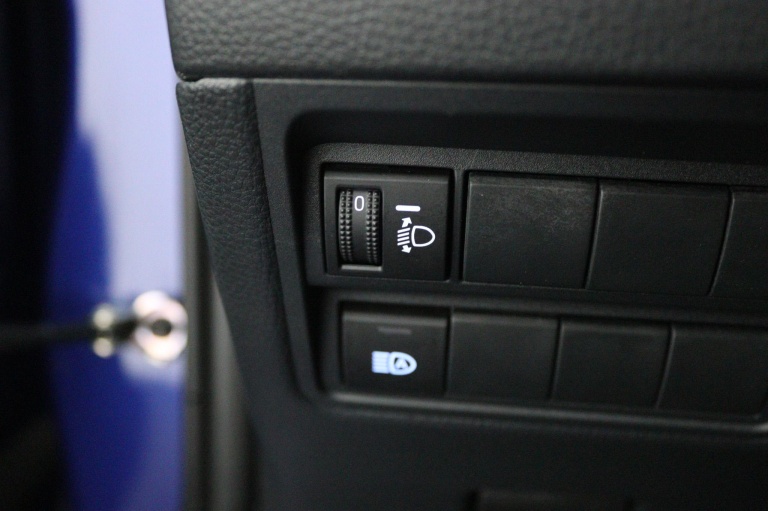 Toyota Yaris - 1.5 Hybrid Executive Sport 29