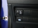Toyota Yaris - 1.5 Hybrid Executive Sport
