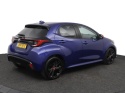 Toyota Yaris - 1.5 Hybrid Executive Sport