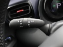 Toyota Yaris - 1.5 Hybrid Executive Sport