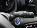 Toyota Yaris - 1.5 Hybrid Executive Sport
