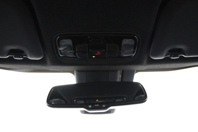 Toyota Yaris - 1.5 Hybrid Executive Sport 32