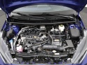 Toyota Yaris - 1.5 Hybrid Executive Sport
