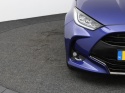 Toyota Yaris - 1.5 Hybrid Executive Sport