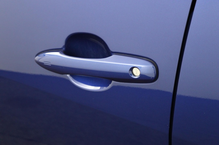 Toyota Yaris - 1.5 Hybrid Executive Sport 36