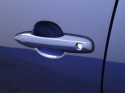 Toyota Yaris - 1.5 Hybrid Executive Sport