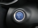 Toyota Yaris - 1.5 Hybrid Executive Sport