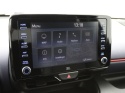 Toyota Yaris - 1.5 Hybrid Executive Sport