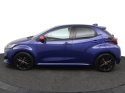 Toyota Yaris - 1.5 Hybrid Executive Sport