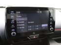 Toyota Yaris - 1.5 Hybrid Executive Sport