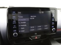 Toyota Yaris - 1.5 Hybrid Executive Sport