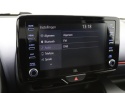 Toyota Yaris - 1.5 Hybrid Executive Sport