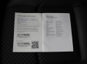 Toyota Yaris - 1.5 Hybrid Executive Sport