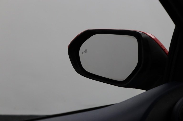 Toyota Yaris - 1.5 Hybrid Executive Sport 45
