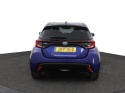 Toyota Yaris - 1.5 Hybrid Executive Sport