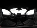 Toyota Yaris - 1.5 Hybrid Executive Sport